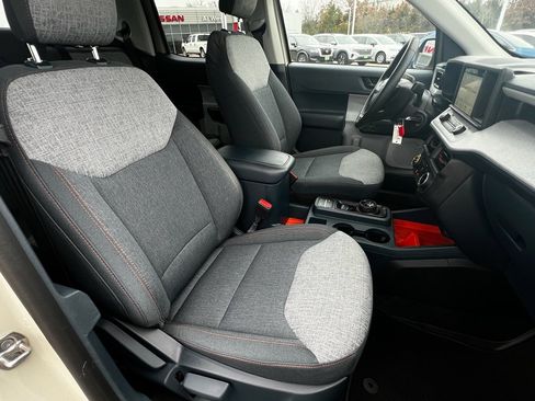 Used 2024 Ford Maverick XLT w/ XLT Luxury Package image 18