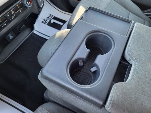 Used 2023 Ford F150 XLT image 20