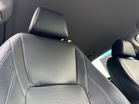 Used 2020 Honda Clarity Touring image 20