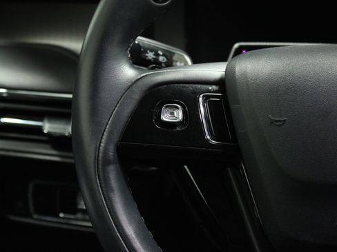 Used 2023 Lincoln Corsair Grand Touring image 24