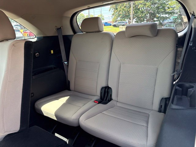 Used 2020 Kia Sorento S FWD image 18