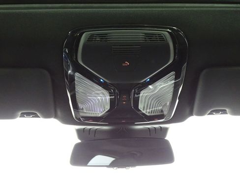 Used 2023 BMW i4 M50 image 30