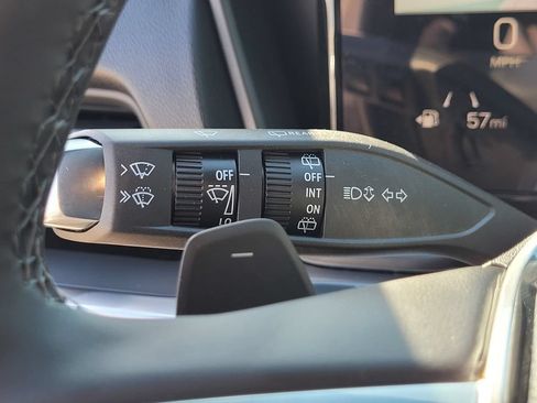New 2026 GMC Terrain Elevation w/ Black Edition FWD image 20