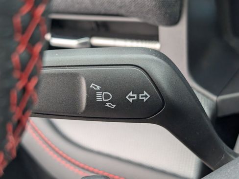 New 2026 Ford Explorer ST w/ Sun And Sound Package image 28