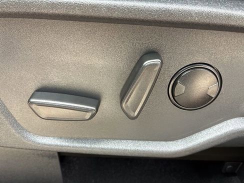 Used 2023 Ford Bronco Outer Banks image 19