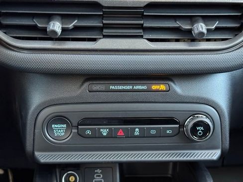 New 2026 Ford Bronco Sport Big Bend w/ Convenience Package image 12