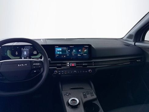 New 2026 Kia Sportage X-Line image 25