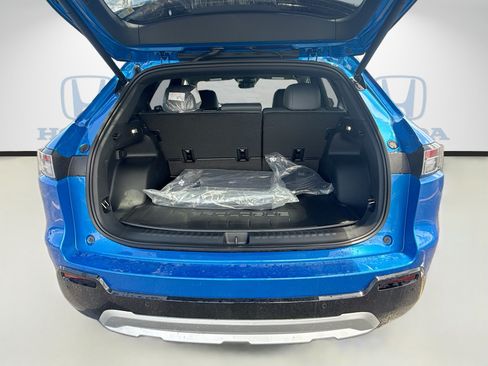 New 2026 Honda Prologue Touring image 22