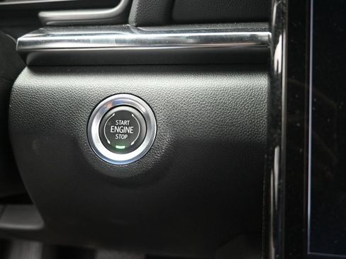 Used 2026 GMC Terrain Elevation AWD/4WD image 24