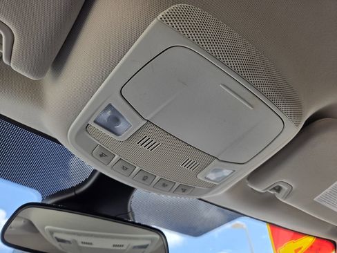 Used 2024 Ford Edge SE AWD/4WD image 39