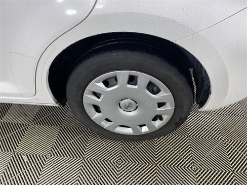 Used 2008 Scion xB image 20