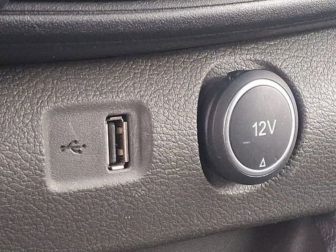 Used 2022 Ford Transit 250 Low Roof w/ Exterior Upgrade Package image 26