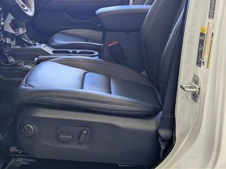 New 2026 Jeep Wrangler Unlimited Rubicon 392 video 4