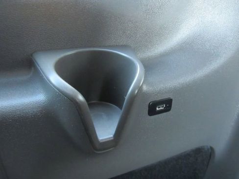 Used 2020 Ford Transit 350 XLT image 22