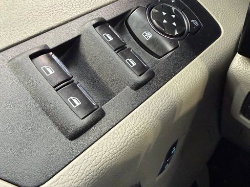 Used 2016 Ford F150 XL w/ Equipment Group 101A Mid image 23