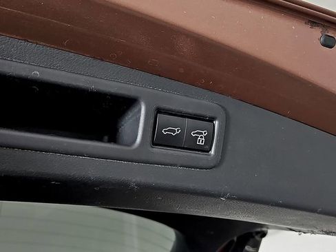 Used 2023 Lexus RX 350 Premium Plus w/ Accessory Package AWD/4WD image 32