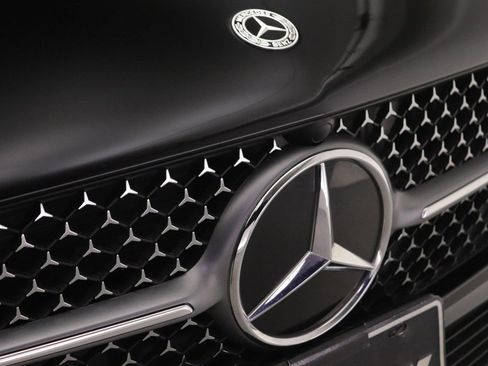 Certified 2026 Mercedes-Benz CLA 250 image 29