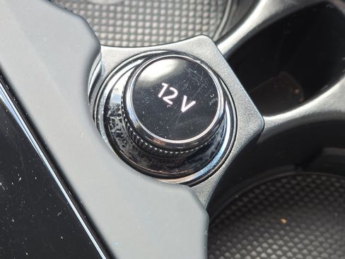 Certified 2025 Audi Q7 2.0T Premium Plus w/ Premium Plus Package image 19