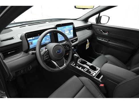 New 2026 Subaru Outback Touring image 21