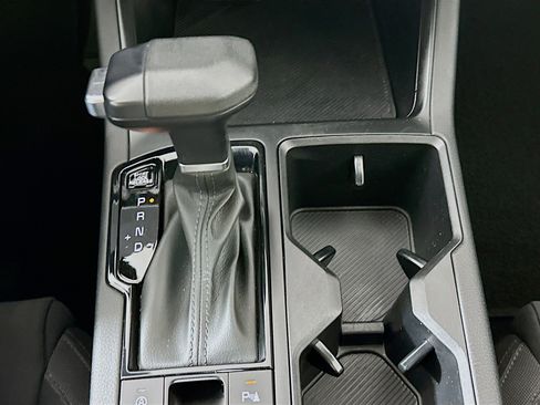 Used 2025 Kia K5 LXS image 24