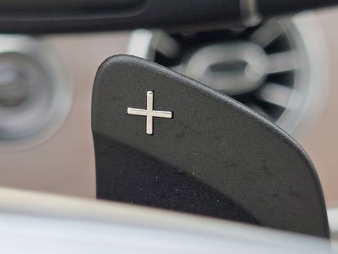 Used 2019 Mercedes-Benz CLS 450 CLS 450 image 35