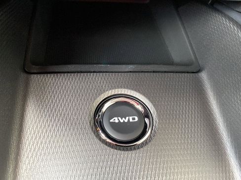 New 2026 Mitsubishi Outlander Sport ES image 19