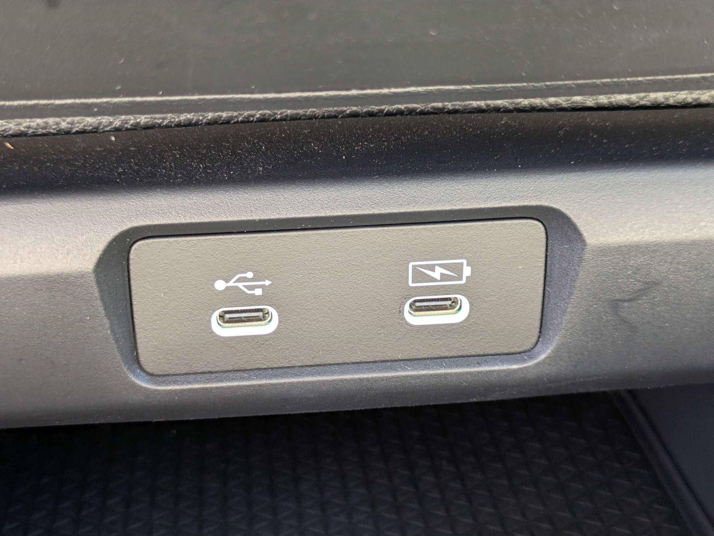 Certified 2024 Honda Accord EX image 28