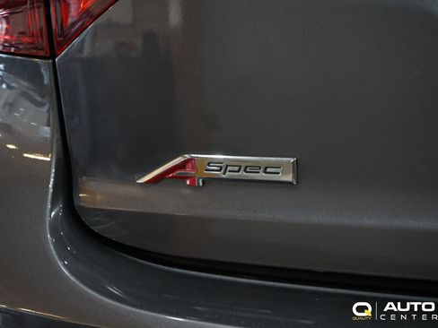 Used 2019 Acura MDX A-Spec image 6