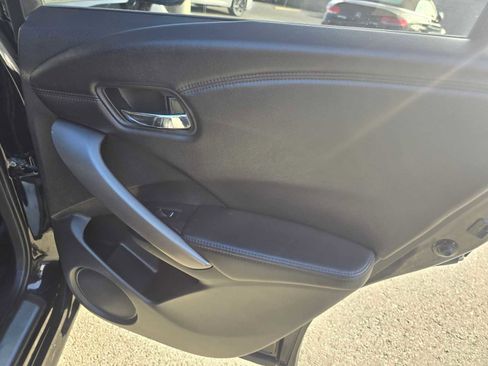 Used 2014 Acura RDX AWD image 13