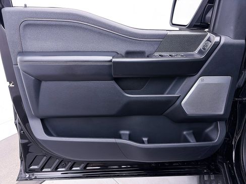 Used 2022 Ford F150 Raptor w/ Equipment Group 801A High image 32