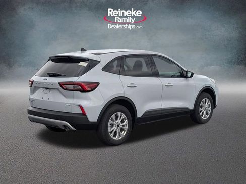 New 2026 Ford Escape Active w/ Tech Pack #1 AWD/4WD image 5