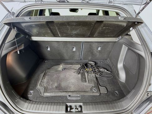 Used 2020 Hyundai Kona Ultimate image 34