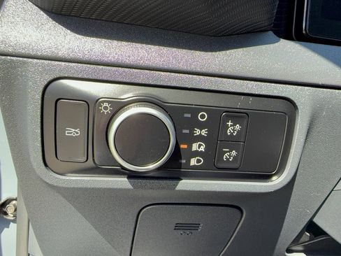 Certified 2024 Ford Mustang Convertible image 25