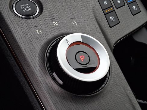 New 2026 Kia Sportage X-Line Prestige AWD/4WD image 8