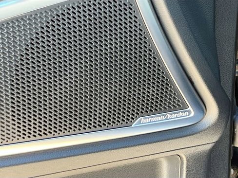 Certified 2024 Kia Telluride SX Prestige X-Line image 20