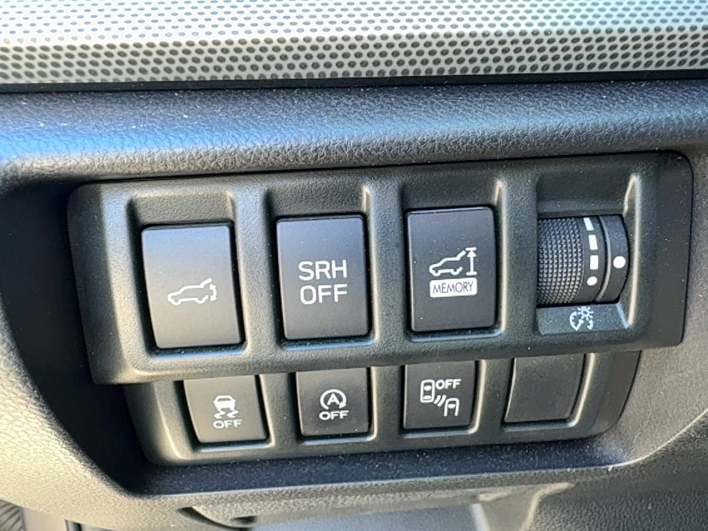 Used 2019 Subaru Forester Limited w/ Popular Package #3 AWD/4WD image 28