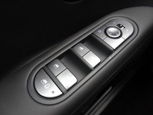 New 2026 Hyundai Ioniq 5 SEL image 21