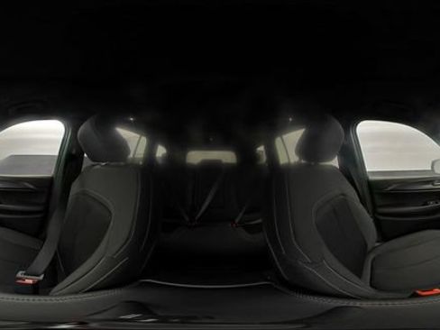 New 2026 Jeep Grand Cherokee Laredo X RWD image 20