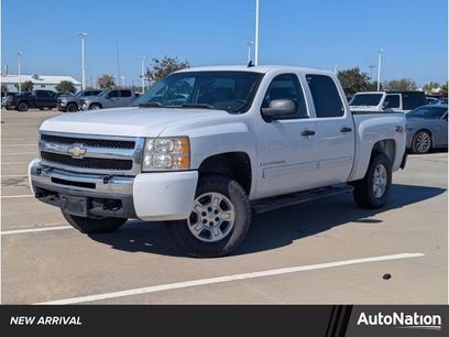 Used 2009 Chevrolet Silverado 1500 LT w/ Power Pack Plus