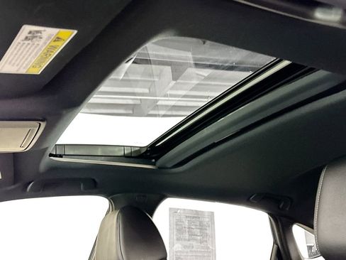 Used 2025 Honda Civic Sport image 19