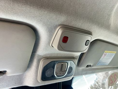 Used 2022 RAM ProMaster 2500 image 22