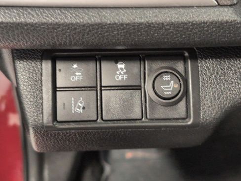 Used 2020 Honda Civic LX image 10