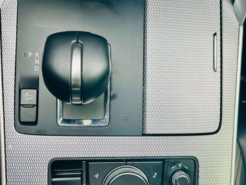 Used 2025 MAZDA CX-90 3.3 Turbo w/ Preferred Package image 21