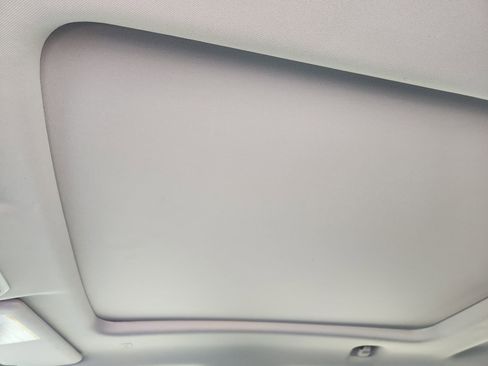 Used 2022 Toyota Tundra Limited image 30