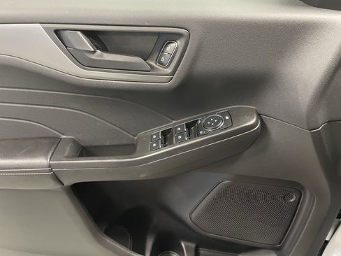 Used 2023 Ford Escape Active image 20