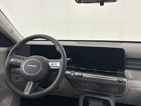 New 2026 Hyundai Kona SEL Sport image 22