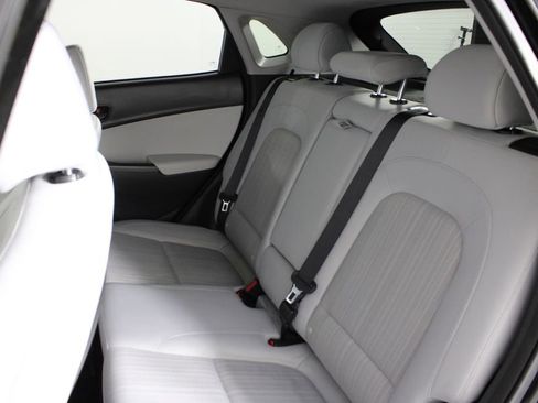 Certified 2023 Hyundai Kona SEL image 19