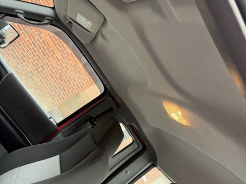 Used 2008 Ford Ranger Sport image 15