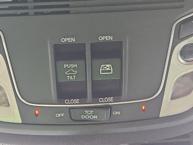 Used 2023 Honda Ridgeline Black Edition image 24