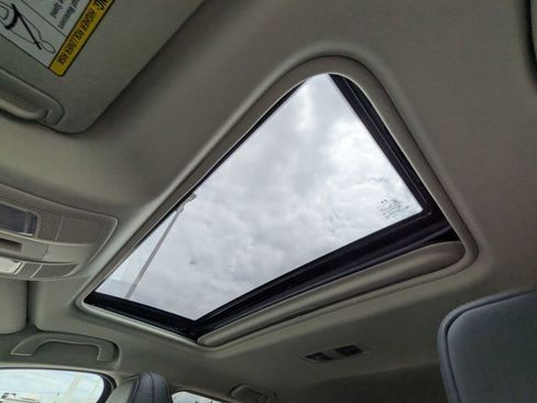 Used 2023 MAZDA CX-5 AWD 2.5 S w/ Premium Package image 15